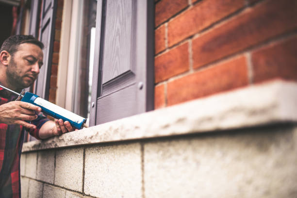 Best Affordable Insulation Services  in Summerville, SC